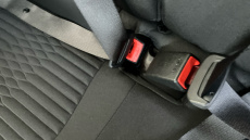 Hyundai i10 1.0 T-GDi N Line 5dr Petrol Hatchback